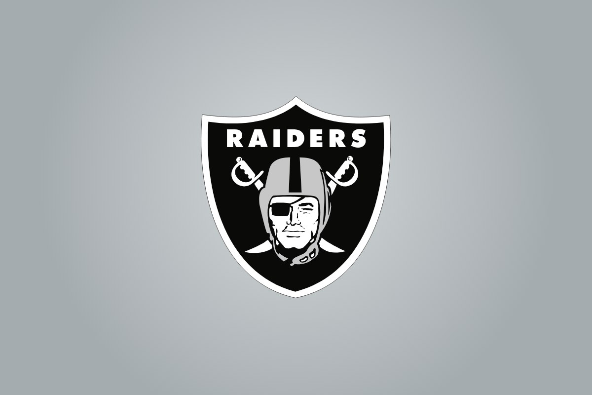 Las Vegas Raiders vs. Los Angeles Rams