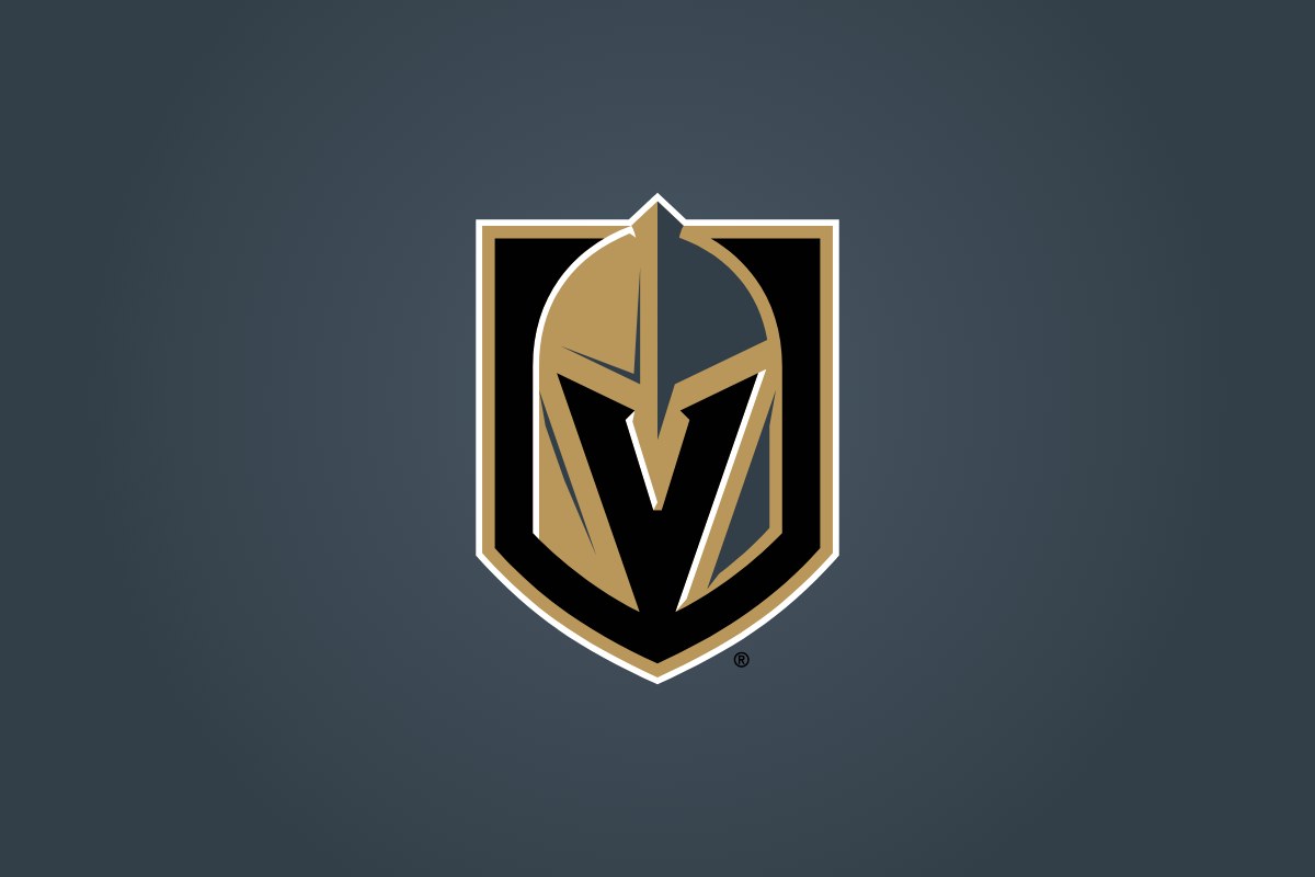 Vegas Golden Knights vs. Ottawa Senators